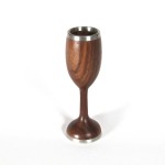 GOBLETS