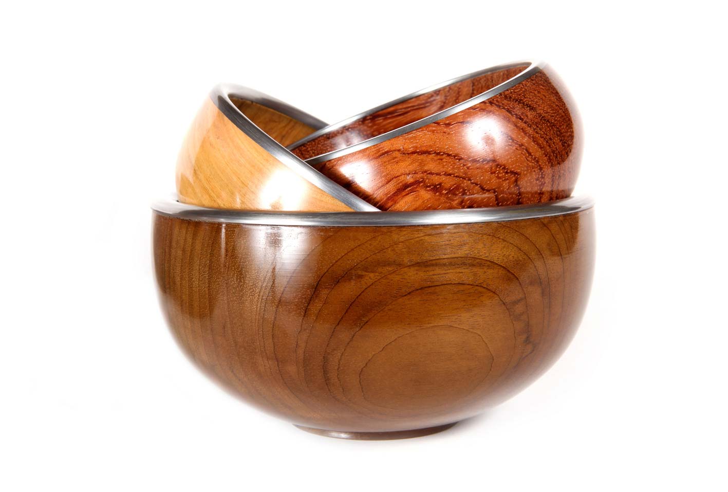 wonky-bowl-stack-small2