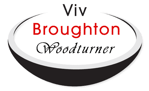 Viv Broughton's Site