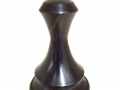 African-Black-Walnut-crystal-stand