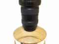 African-Blackwood-and-Oak-Lens-trophy