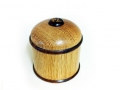 Oak-and-Rosewood-Ring-Box