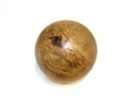 Oak-massive-sphere