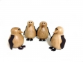 Various-Penguins