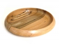 Beech-low-bowl