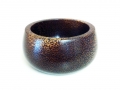 Black-Palmira-bowl