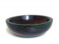 Black-Walnut-bowl-with-green-bands