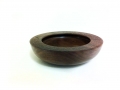 Black-walnut-bowl-with-textured-rim