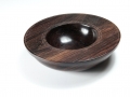 Brazilian-Rosewood-wide-rim-bowl