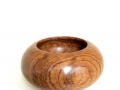 Bubinga-round-bottomed-bowl