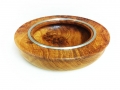 Oak-Large-Bowl-Rustic