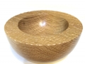 Oak-crucible-bowl-with-textured-rim