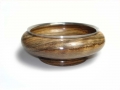 Ovangkol-bowl-with-raised-pewter-rim