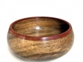Ovangkol-msall-bow-with-Padauk-rim