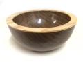 Ovangkol-small-bowl-with-Ash-rim