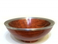 Padauk-bowl-with-pewter-rim