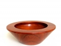 Padauk-flat-rim-bowl