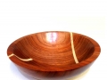 Padaul-bowl-with-Ash-inset-offset-stripes