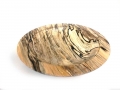 Spalted-Birch-bowl-2