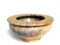 Spalted-Sycamore-bowl