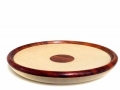 Sycamore-and-Padauk-shallow-dish