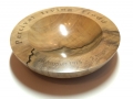 Walnut-bowl-with-tribute-wording-printed-on-rim