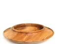 Yew-large-bowl-with-raised-rim