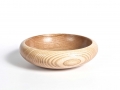 ash-bowl-plain