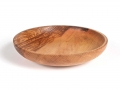 ash-large-flat-bowl