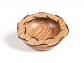 ash-leather-woven-bowl