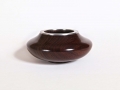 boccote-rosewood-stylised-bowl-with-pewter-rim