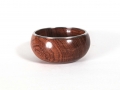 bubinga-bowl-small-with-pewter-rim