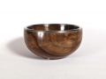 imbuya-bowl-deep-with-pewter-rim