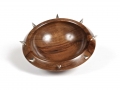 imbuya-spiked-bowl