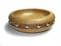 oak-bowl-with-domed-studs