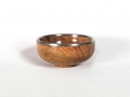 olive-bowl-plain-with-pewter-rim