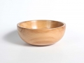 olive-bowl-plain