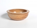 olive-bowl-wide-rim