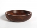 ovangkol-bowl-foodsafe-finish