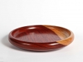 padauk-bowl-large-2-tone