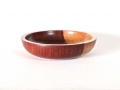 padauk-bowl-shallow