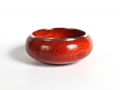 padauk-bowl-small-plain-with-pewter-rim