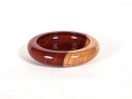 padauk-bowl-with-curved-rim