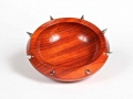 padauk-spiked-bowl