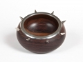 rosewood-sonakeling-spiked-pewter-rimmed-bowl
