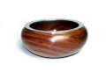 rosewood-sonokeling-bowl-with-raised-pewter-rim