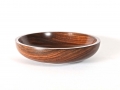 rosewood-sonokelling-bowl-large