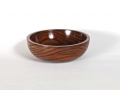 rosewood-sonokelling-bowl-medium
