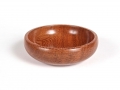 rupala-lacewood-bowl
