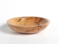 spalted-beach-bowl-shallow